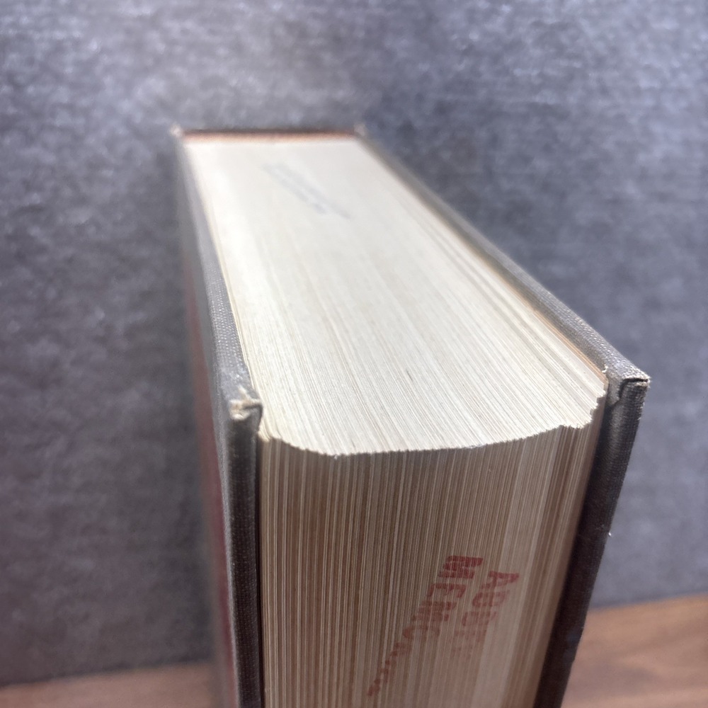 Clinical Laboratory Methods & Diagnosis, Gradwohl, 1980 Hardcover 8th Edition V1 - Picture 12 of 16